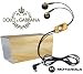 DOLCE & GABBANA STEREO MOTOROLA HEADSET D&G S200 V3 V3i E-Marketing