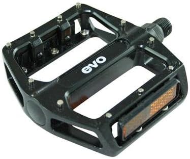 Evo MX-6 Mountain Bicycle Pedals