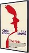 Rink, The (Broadway) 11"x17" Framed Poster