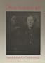 Private Realms of Light: Amateur Photography in Canada, 1839-1940