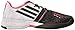 adidas Performance Men's CC Adizero Feather III Tennis Shoe