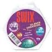 Swix HEX 20 Wax