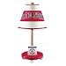 Guidecraft Red Sox Table Lamp