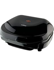Buy 600W 2 Slice Electric Grill