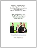 Jim Knippenberg www.mindcontrolresources.com 