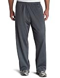 Buy : adidas Mens Essentials 3-Stripe Pant