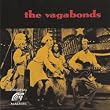 Vagabonds