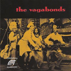 Vagabonds
