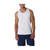 Fruit of the Loom - 5.6 oz Cotton Tank (2930)