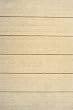 Hand Loomed Indian "Gramercy Collection" Rug