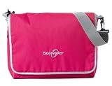 Easy Walker Nursery Bag Pink