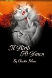 A Birth at Dawn (Alex & Fiona series)