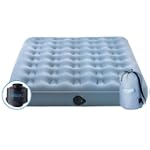 Aerobed Essential Overnighter Double...