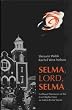Selma, Lord, Selma: Girlhood Memories of the Civil-Rights Movement