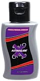 Astroglide(アストログライド) X