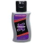 Astroglide(�A�X�g���O���C�h) X