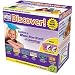 Your Child Can Discover Value Pack (Includes Book & DVD)
