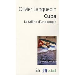 Cuba : La faillite d'une utopie