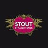 STOUT(��������)(DVD��)