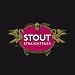 STOUT(初回限定盤)(DVD付) STOUT(初回限定盤)(DVD付)