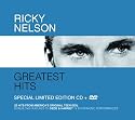 Greatest Hits (CD + DVD)