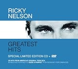 Greatest Hits (CD + DVD)