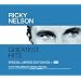 Greatest Hits (CD + DVD)