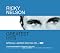 Greatest Hits (CD + DVD)