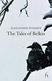 The tales of Belkin