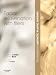 Search : Techniques in Aesthetic Plastic Surgery Series: Facial Rejuvenation with Fillers with DVD (Techniques in Aesthetic Surgery)