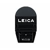 Leica 18753 X2 EVF Viewfinder (Black)