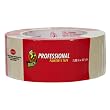 Duck Brand 970324 1.88-Inch-by-60-Yard Professional Masking Tape, Beige