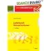 Lehrbuch Umsatzsteuer (NWB-Steuerfachkurs)