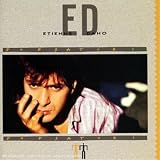 Revue Etienne Daho  / Pop Satori