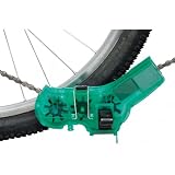 フィニッシュライン(FINISH LINE) チェーンクリーナーキット TOS04600