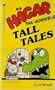 The Horrible Tall Tales (Hagar Series)