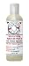 Touch Out Swimmer's Shampoo 12 oz.