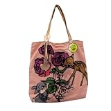 Disney Couture Bambi Tote
