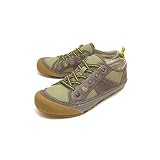 <メレル > MERRELL LOW TIDE (20/SSK)