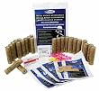 Estes Blast Off Flight Pack Rocket Engines