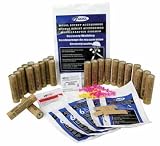 1781 A8-3 Engine Educator Pack (24) HAZ
