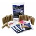 Estes Blast Off Flight Pack Rocket Engines