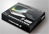 VUNEX  EeePC/ACER�ߥ˥Ρ��� ���å��ѥͥ륭�å�TF-8900