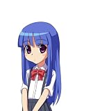 �w�Ђ��炵�f�C�u���C�N �|�[�^�u�� ����BOX�x���g�債�Č���