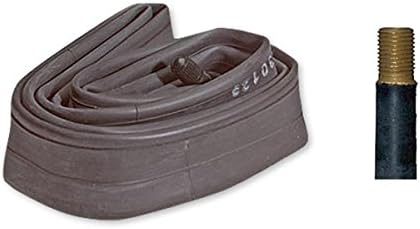 InTube Schrader (American) Bicycle Tube