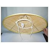 ���i�̏ڍ�