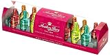 Anthon Berg Chocolate Cocktail Creams ( 16 pcs / 250 g )