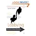 Lobbying: The Art of Political Persuasion