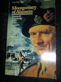 Montgomery of Alamein