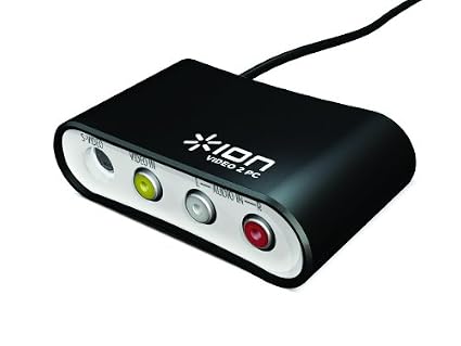 cheap digital converter
